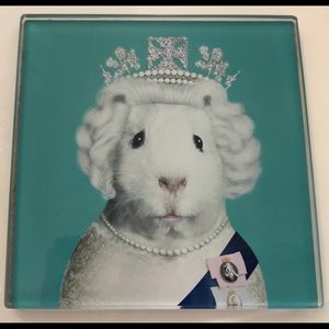 Meet your Posher, Tracie